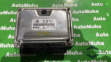 Cumpara ieftin Calculator ecu Volkswagen Polo (2001-2009) 0281010697, Array