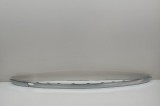 Bandou central bara de protecție spate MERCEDES-BENZ GL X166 2015 OEM: A1668850701,A1668852474 22956206