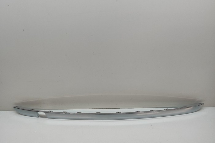 Bandou central bara de protecție spate MERCEDES-BENZ GL X166 2015 OEM: A1668850701,A1668852474 22956206