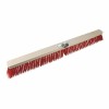 Matura 80 cm suport de metal, Oem