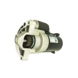 Electromotor Magneti Marelli Citroen Berlingo C4 C4 Grand Picasso C5 C8 C-Crosser Ds4 Evasion Jumper Jumpy Spacetourer Visa Fiat Ducato 1994-2006; Sc