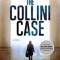 The Collini Case