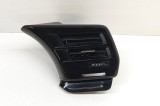 Gura de ventilație planșa de bord LEXUS RX _LA1_, _LH1_ 2023 OEM: 55650-48190,55650-48210 27729175