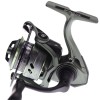 MULINETA PRO FL VIGOROUS 6000