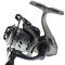 MULINETA PRO FL VIGOROUS 6000