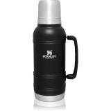 Stanley Artisan Thermal Bottle termos Black Moon 1400 ml