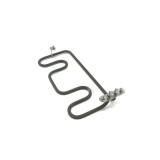 Rezistență de &icirc;ncălzire pentru cuptor cu microunde WHIRLPOOL INDESIT Original