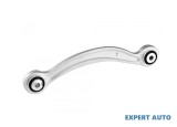 Brat suspensie spate Mercedes E-Class (2009-&gt;) [W212] #1