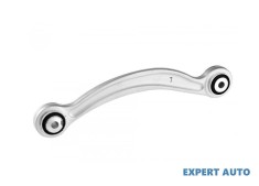 Brat suspensie spate Mercedes E-Class (2009-&gt;) [W212] #1