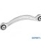 Brat suspensie spate Mercedes C-Class (2007-2014) [W204] #1