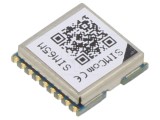 Modul GPS/BEIDOU/GALILEO/QZSS - Precizie &plusmn;2m, SMD