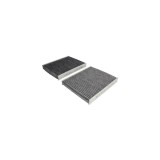 Filtru aer habitaclu CITROEN NEMO caroserie AA ALCO Filters MS6380