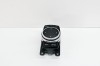 Buton de control navigație BMW 4 Coupe F32, F82 2014 OEM: 9350723,90160-002 14519490