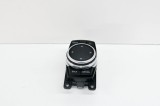 Buton de control navigație BMW 4 Coupe F32, F82 2014 OEM: 9350723,90160-002 14519490