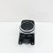 Buton de control navigație BMW 4 Coupe F32, F82 2014 OEM: 9350723,90160-002 14519490