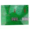 Calculator pentru ST8057, SelTech