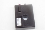 Amplificator de antena BMW 4 Coupe F32, F82 2014 OEM: 9230911 12142827