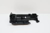 TESLA MODEL 3 2021 OEM: 1567359-00-B,1497850-00-D,1567455-00-C SKU: 15442301