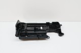 TESLA MODEL 3 2021 OEM: 1567359-00-B,1497850-00-D,1567455-00-C SKU: 15442301