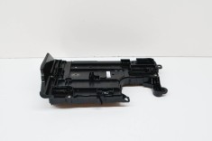 Modul de confort TESLA MODEL 3 2021 OEM: 1567359-00-B,1497850-00-D,1567455-00-C 15442301