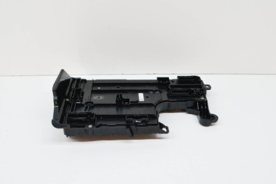 TESLA MODEL 3 2021 OEM: 1567359-00-B,1497850-00-D,1567455-00-C SKU: 15442301 foto