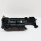 Modul de confort TESLA MODEL 3 2021 OEM: 1567359-00-B,1497850-00-D,1567455-00-C 15442301