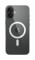 icon 7