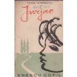 Jurjac - Enescu copil