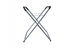 Suport Vopsitorie Fluture Finixa Butterfly Trestle foto
