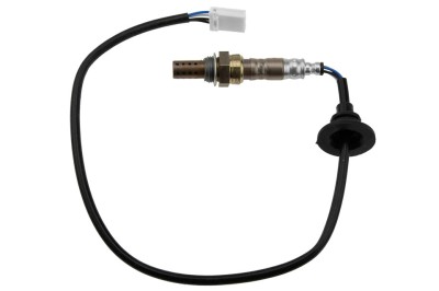Sonda Lambda Mitsubishi Lancer Cs9a, 9w 2.0 2003-, Galant Ea2a, Ea2w 2.0 2000-, in spatele catalizatorului, NTY ESL-MS-009 foto