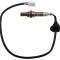 Sonda Lambda Mitsubishi Lancer Cs9a, 9w 2.0 2003-, Galant Ea2a, Ea2w 2.0 2000-, in spatele catalizatorului, NTY ESL-MS-009