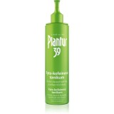 Plantur 39 tonic pentru par pentru &icirc;ntărirea și creșterea părului 200 ml