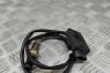 Sonda lambda SEAT TARRACO KN2 2023 OEM: 05N907807H 23100698