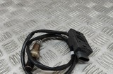 Sonda lambda SEAT TARRACO KN2 2023 OEM: 05N907807H 23100698