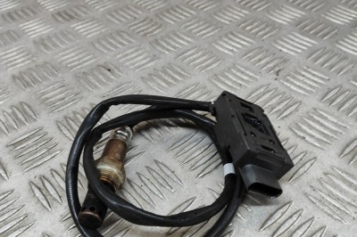 Sonda lambda SEAT TARRACO KN2 2023 OEM: 05N907807H 23100698 foto
