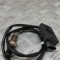 Sonda lambda SEAT TARRACO KN2 2023 OEM: 05N907807H 23100698