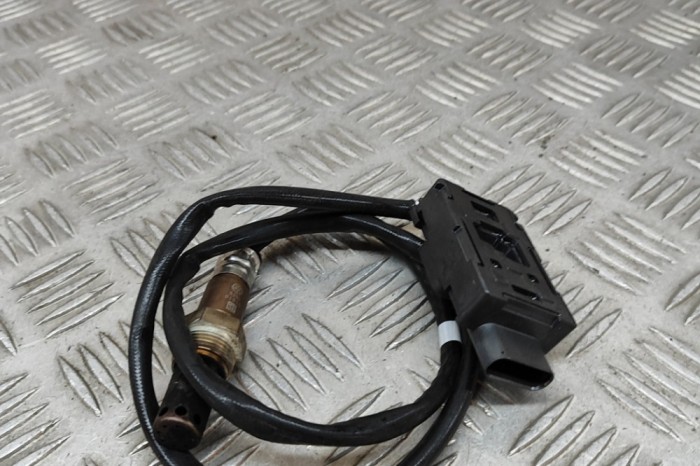 Sonda lambda SEAT TARRACO KN2 2023 OEM: 05N907807H 23100698