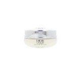Christian Dior, Capture Rich, Hidratant, Sm&acirc;nt&acirc;nă, Pentru față, 50 ml
