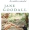 In Umbra Omului, Jane Goodall - Editura Art