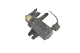 Supapa solenoid MERCEDES-BENZ SPRINTER 3-t Furgon 906 2009 OEM: A0091533128 11470271