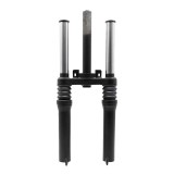 Cumpara ieftin Furca cu amortizor directie trotineta electrica ZT3 PRO E