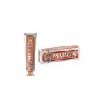 Marvis Ginger Mint Pastă de dinţi 85 ml