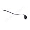 Conector splitter tip B pentru fir neon El-Wire