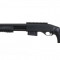 Replica Shotgun M401 EE