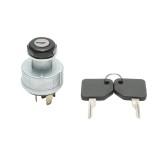 Contact pornire pentru Case IH cod OEM 282775A1