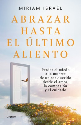Abrazar Hasta El foto