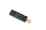 Amplificator de antena MERCEDES-BENZ A W176 2014 OEM: A1568200089 22267308