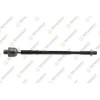 Bieleta directie Suzuki Swift 5 (Az), 01.17-, Punte Fata, Stanga=Dreapta, TEKNOROT