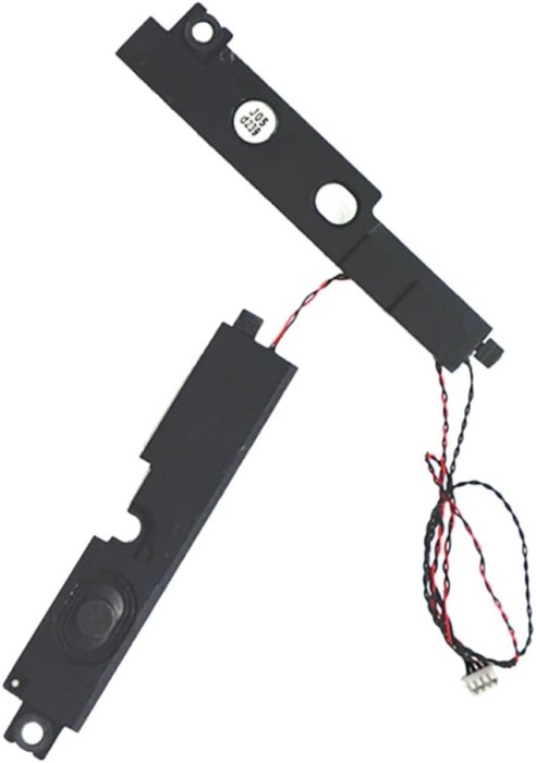 Difuzoare Lenovo ThinkPad T430 (PN: 04W3639, 04W3640)