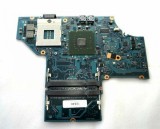 Cumpara ieftin Placa de baza Sony Vaio PCG-6W2M VGN-SZ71MN VGN-SZ Intel